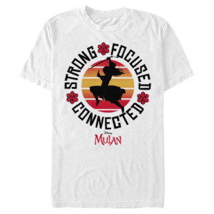 Mockup