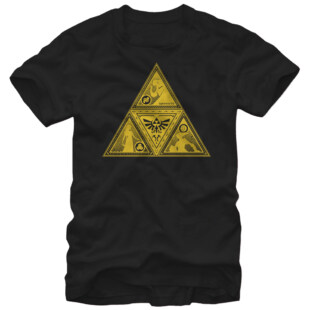 Mockup