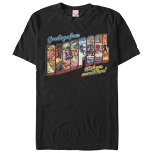Mockup