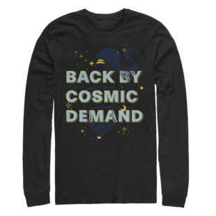 Mockup