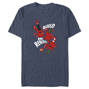 Mockup