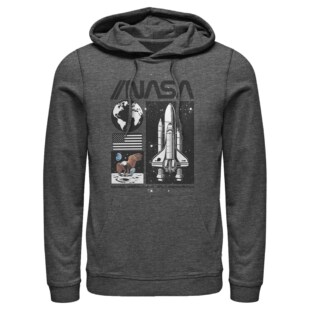 Mockup