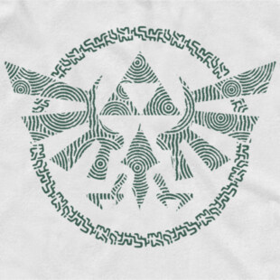 Mockup