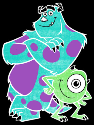 Mockup