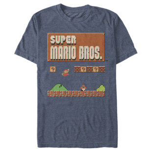 Mockup