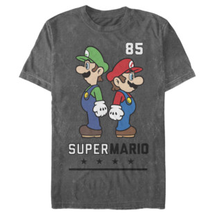 Mockup