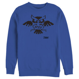 Mockup