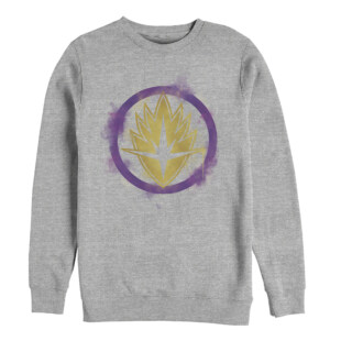 Mockup