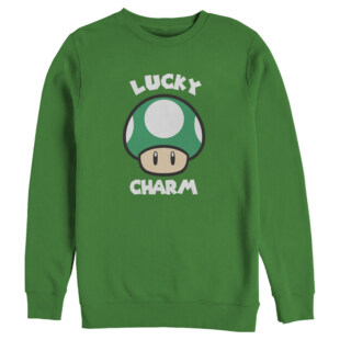 Mockup