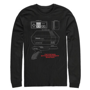 Mockup