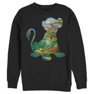 Mockup