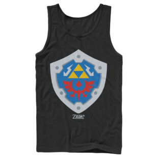 Mockup