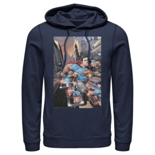 Mockup