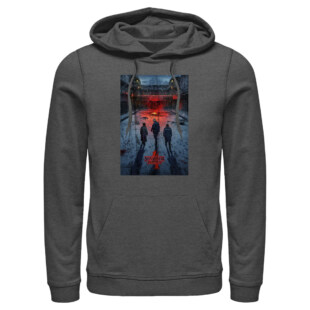 Mockup