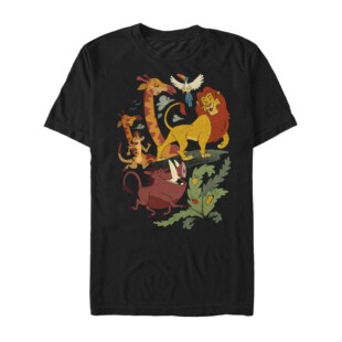Mockup