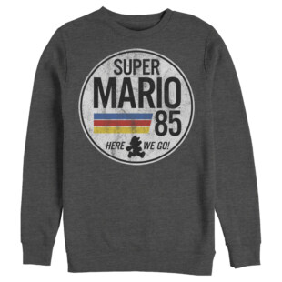 Mockup