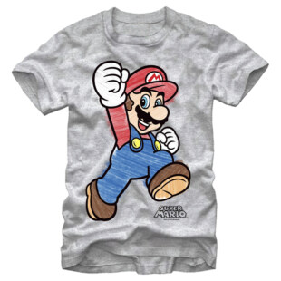 Mockup