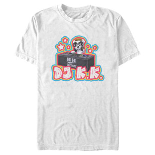 Mockup