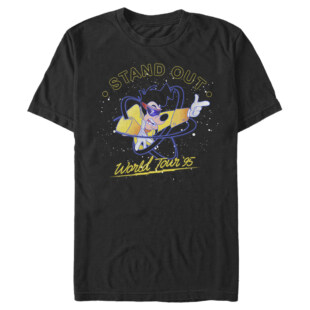Mockup