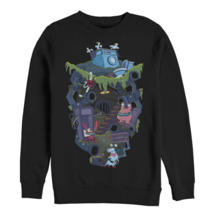 Mockup