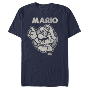 Mockup