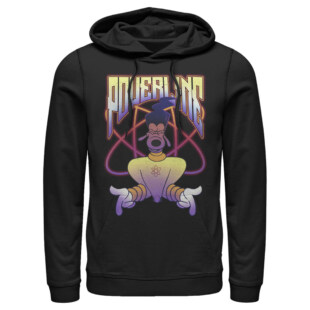 Mockup