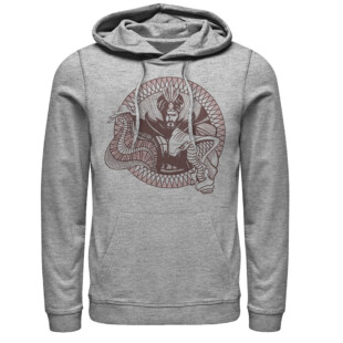 Mockup