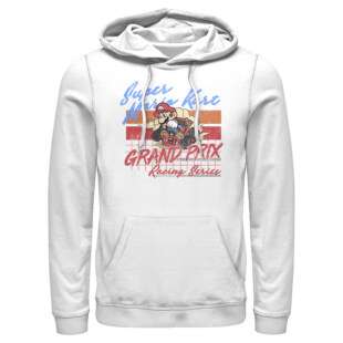 Mockup