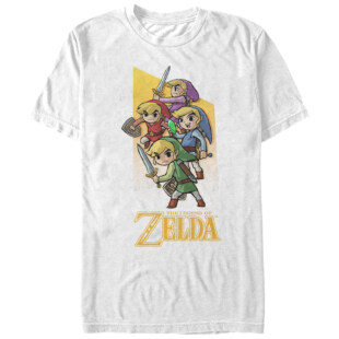 Mockup