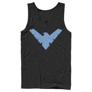 Mockup