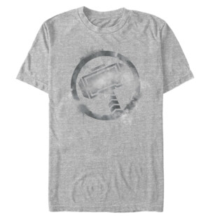 Mockup