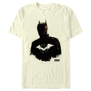 Mockup