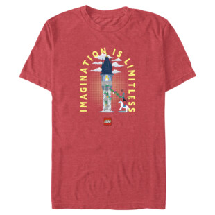 Mockup