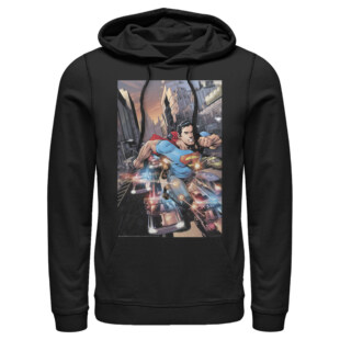 Mockup