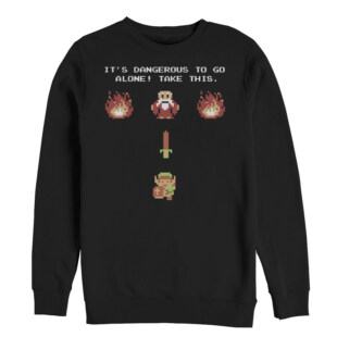 Mockup