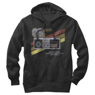 Mockup