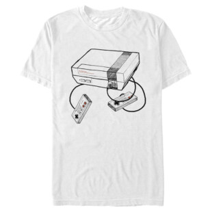 Mockup