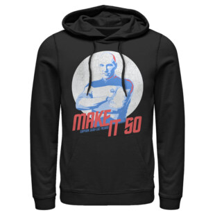 Mockup