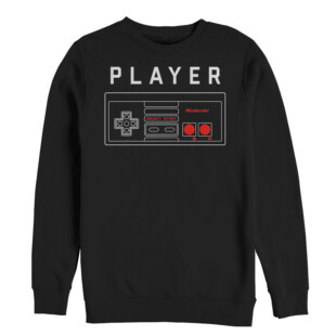 Mockup