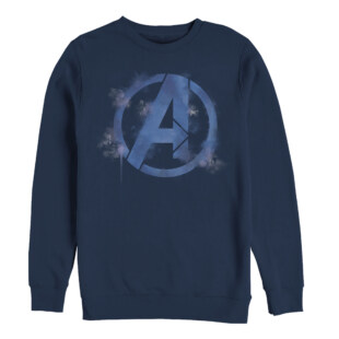 Mockup