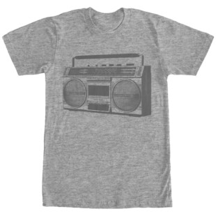 Mockup