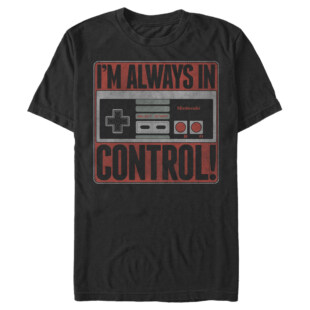 Mockup