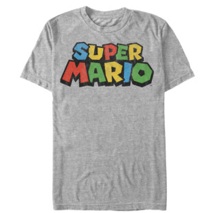 Mockup