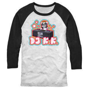 Mockup