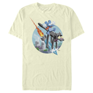 Mockup