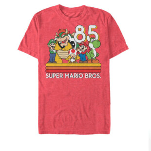 Mockup