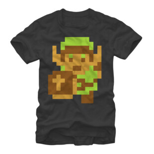 Mockup