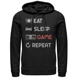 Mockup