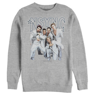 Mockup