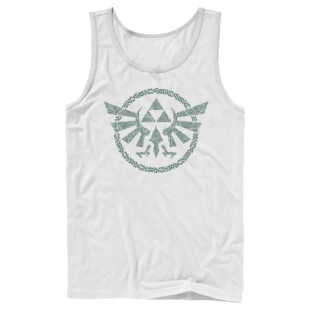 Mockup